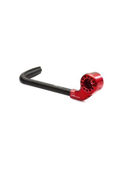 Clutch lever guard - CNC Racing Aprilia RS 660 (2020-2024)