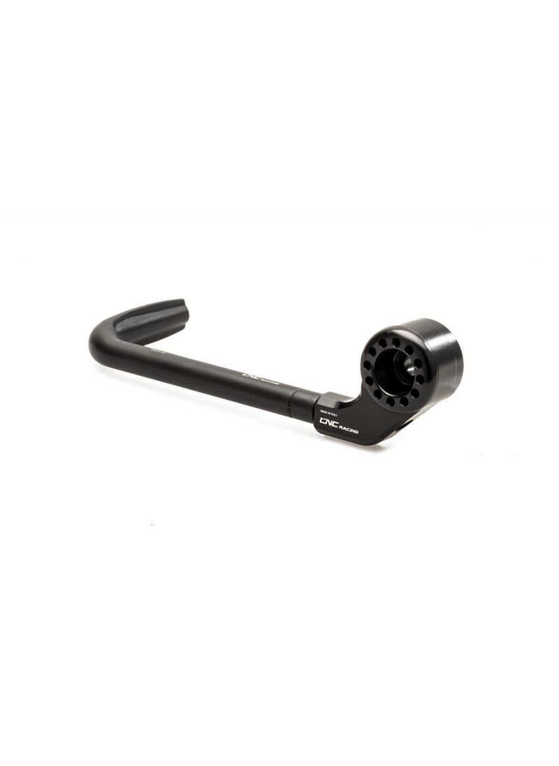 Clutch lever guard - CNC Racing Aprilia RS 660 (2020-2024)