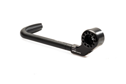 Coupling lever protector - CNC Racing Universal