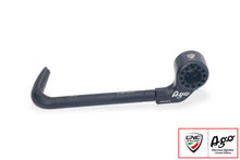Clutch lever protector Giacomo Agostini Limited Edition - CNC Racing