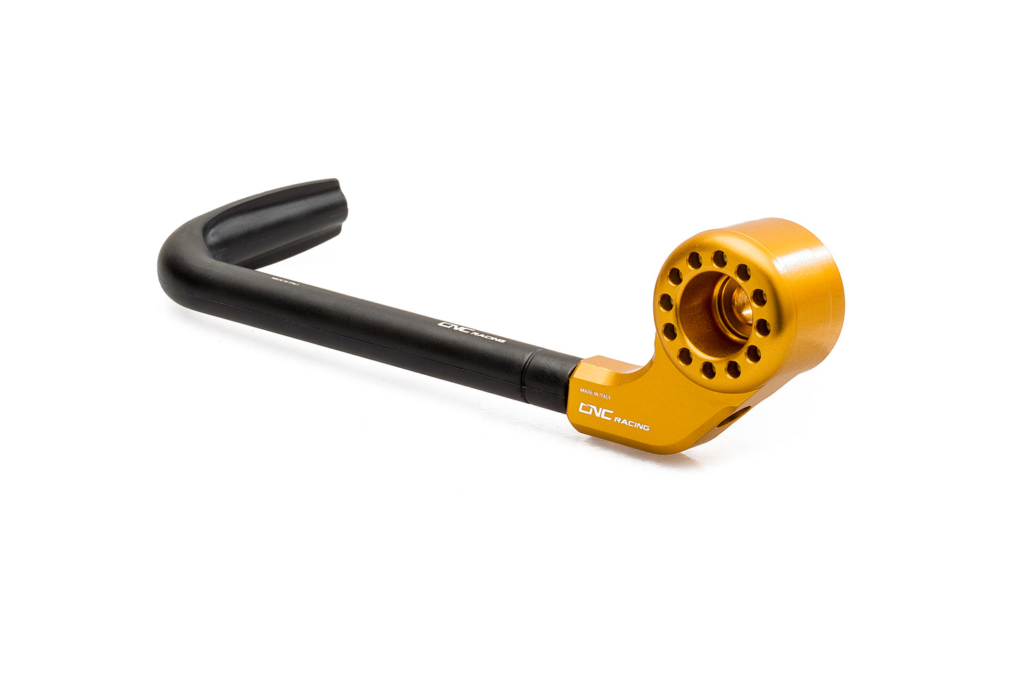 Coupling lever protector - CNC Racing Universal