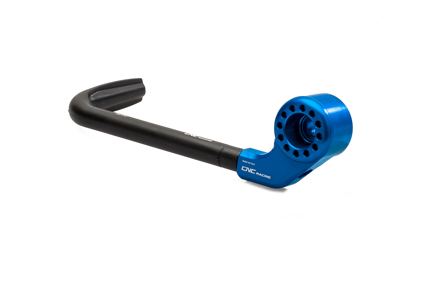 Coupling lever protector - CNC Racing Universal