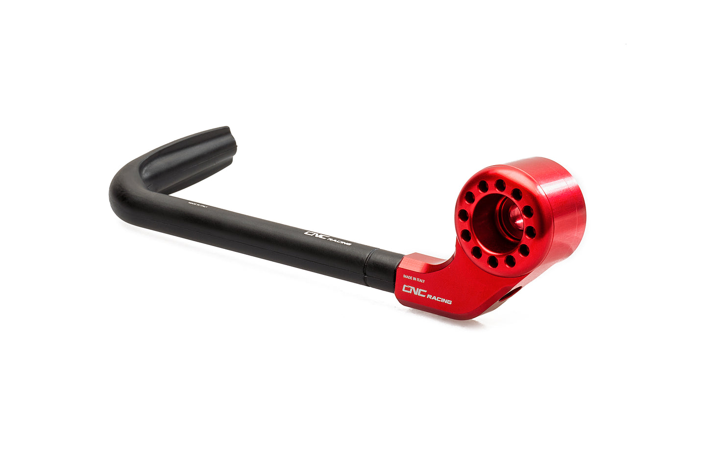 Coupling lever protector - CNC Racing Universal