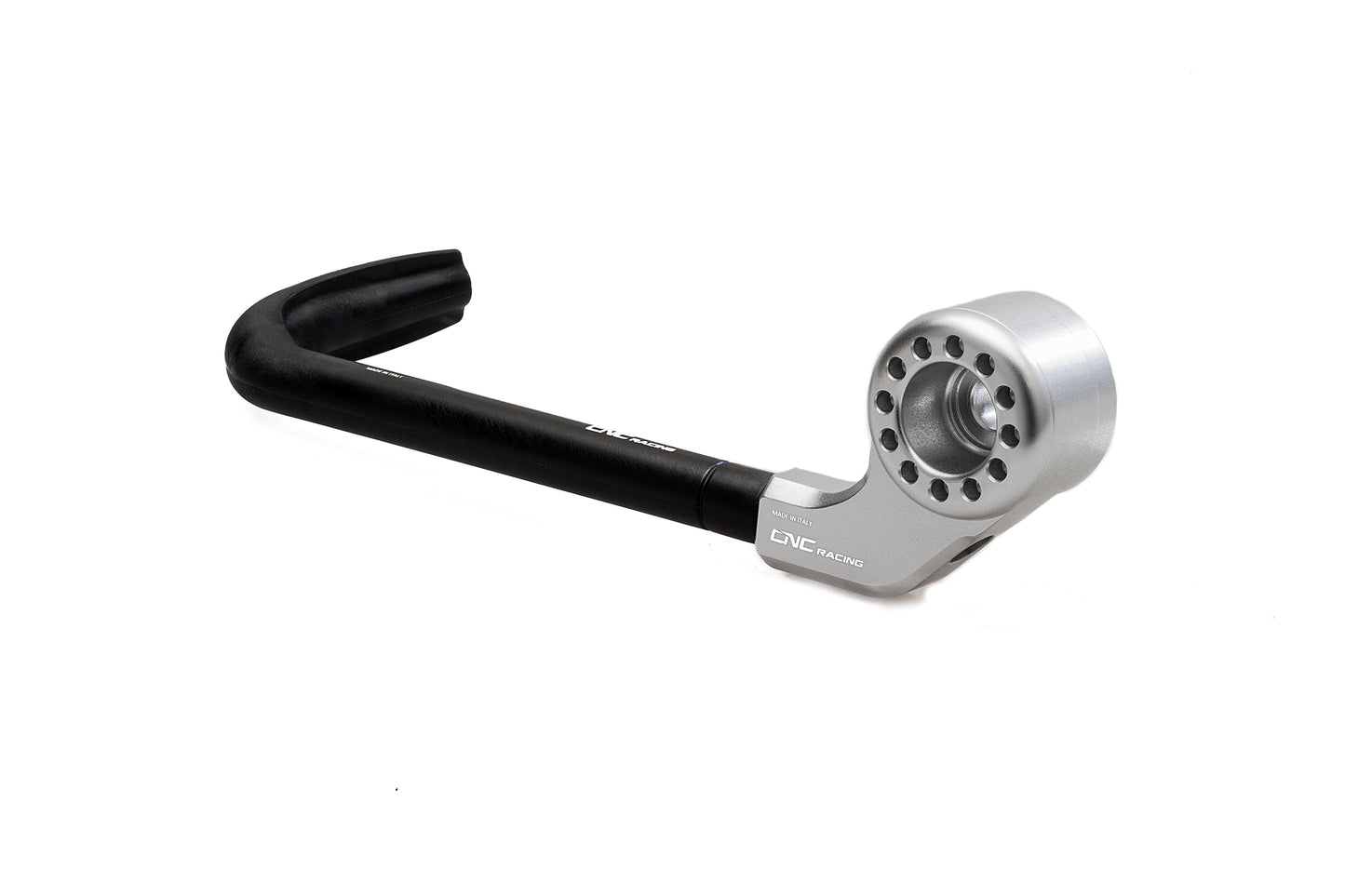 Coupling lever protector - CNC Racing Universal