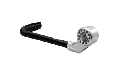 Coupling lever protector - CNC Racing Universal