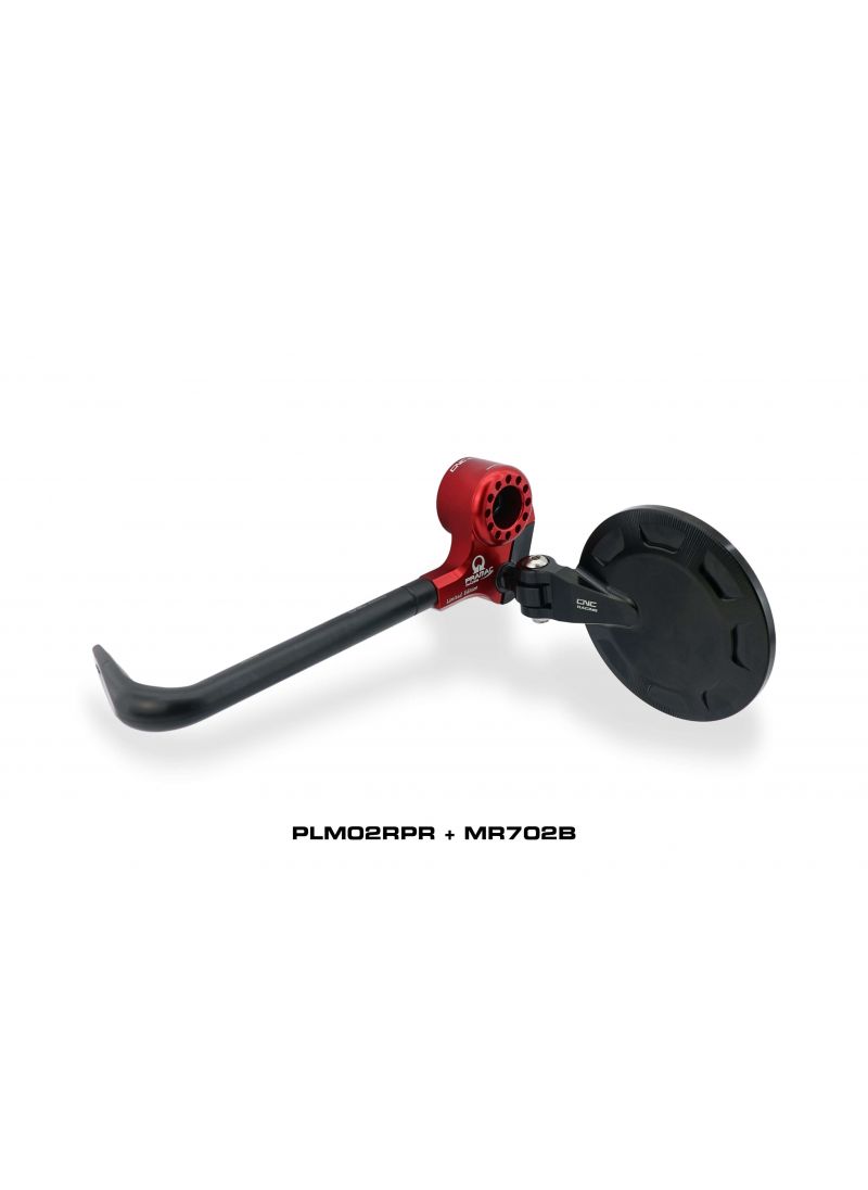 Title