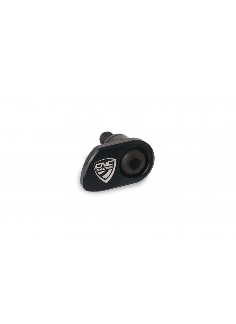 ABS sensor beschermer Ducati Monster V2 + (Plus) (2026+)
