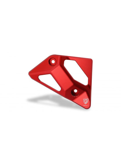 Voltage Regulator Protector Ducati Multistrada V4 Ducati Multistrada V4 S (2021+)