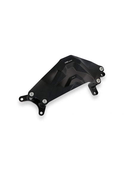 CNC Racing Clutch Cover Engine Guard Right Aprilia RSV4 Aprilia RSV4 (2009-2014)
