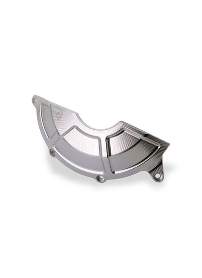 Clutch Cover Protector Aprilia RS 660 (2025+)
