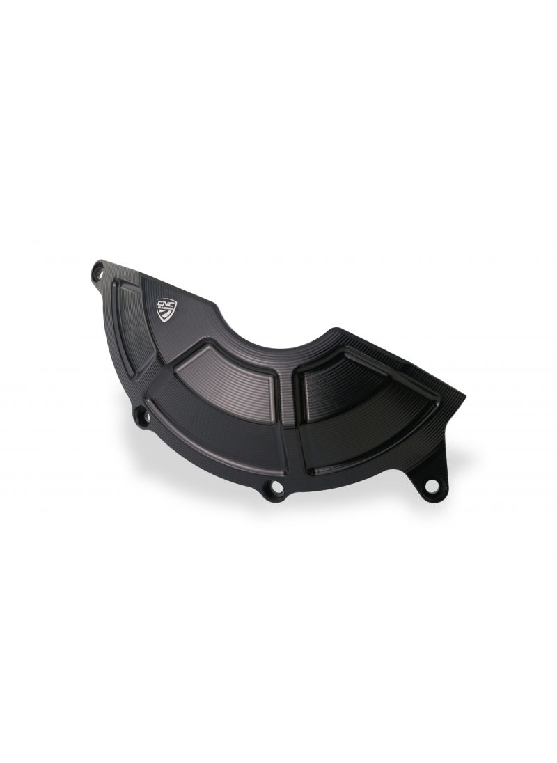 Clutch Cover Protector Aprilia RS 660 (2025+)