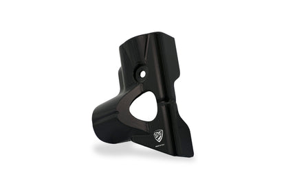 Sidosrådare Guard Monster 950 2021+ Ducati Monster 950+ (plus) (2021+)