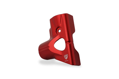 Sidosrådare Guard Monster 950 2021+ Ducati Monster 950+ (plus) (2021+)