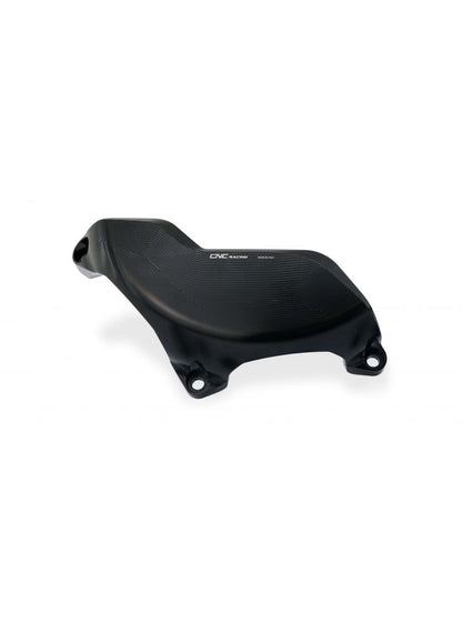 Protector de cubierta de embrague Ducati Streetfighter V2 Ducati Streetfighter V2 (2022+)