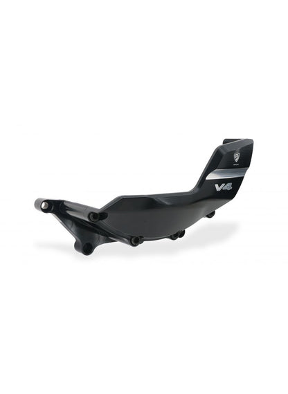 Koppelingsdeksel beschermer - Ducati Diavel V4 RS 2025+