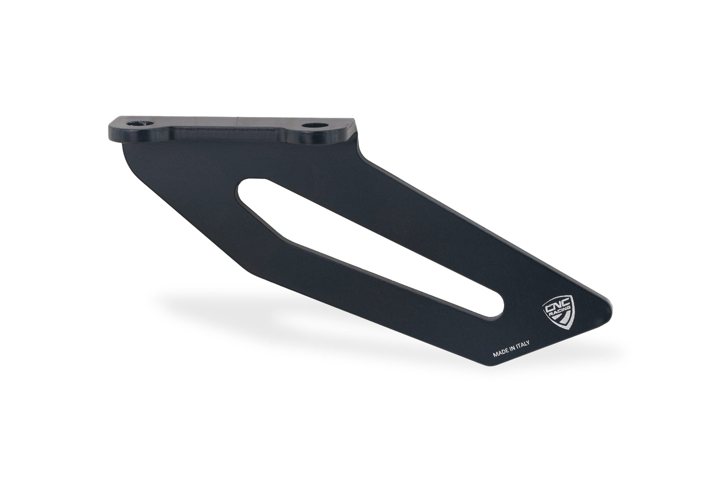 Back -tandle -protector shark fin - Ducati Panigale V4S Tricolore (2025+)