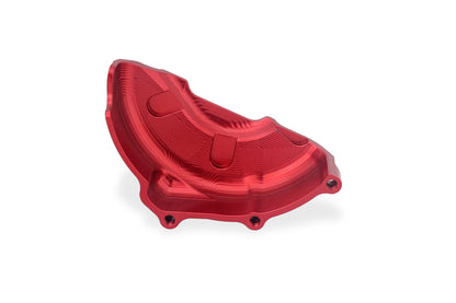 Koppelingsdeksel beschermer Ducati Monster V2+ (Plus) (2026+)