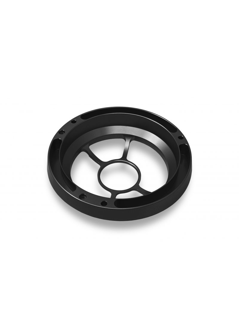 Scheinwerferabdeckung - Bicolore MV Agusta Superveloce 800 2020+ MV Agusta Superveloce 800 (2020+)