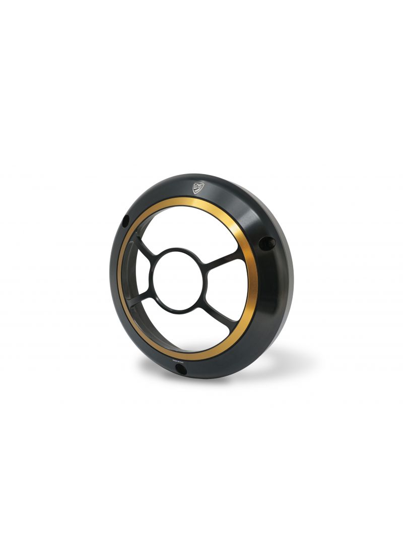 Scheinwerferabdeckung - Bicolore MV Agusta Superveloce 800 2020+ MV Agusta Superveloce 800 (2020+)