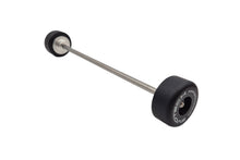 Front Fork Spindle Bobbins KTM 690 Duke