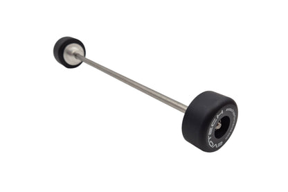 Front Fork Spindle Bobbins KTM 690 Duke