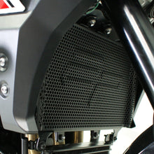 Radiatorcover Triumph Tiger 1050 Sport 2013-2021