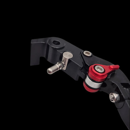 Evotech reserve Brembo rempomp rem-koppelingshendel pin