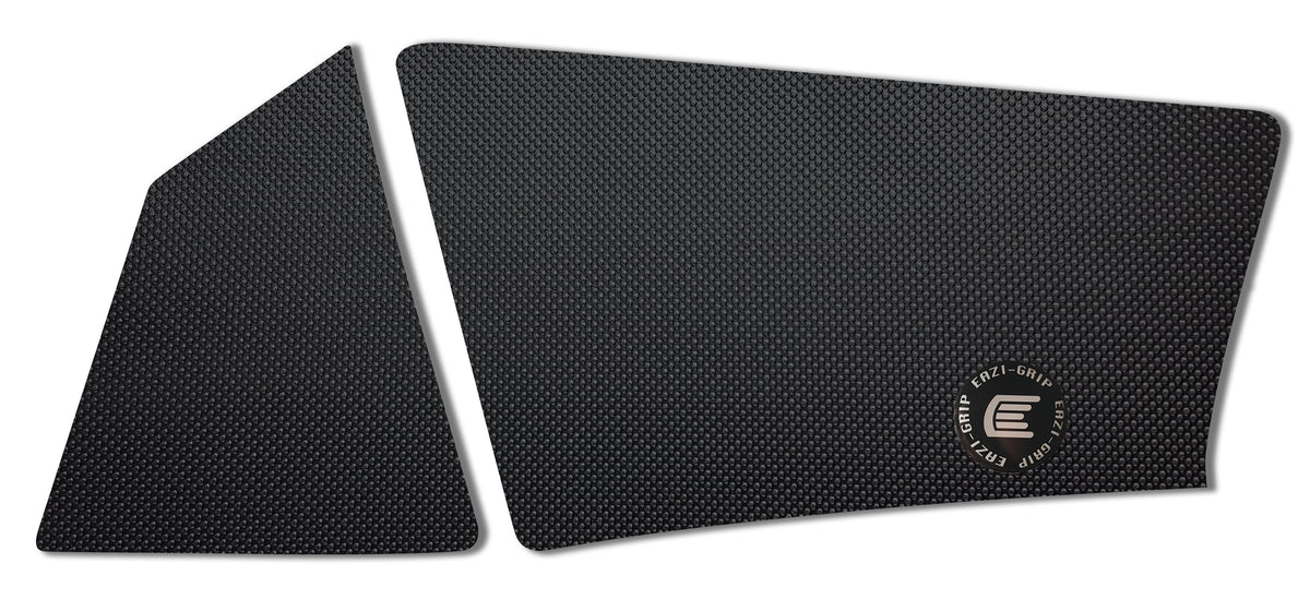 Tank grip pads (links en rechts) PRO KTM 890 Duke (2021+)