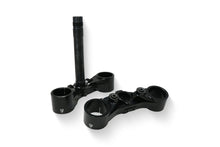 Triple Clamps Kit Ducati Hypermotard 950 Ducati Hypermotard 950 (2019+)