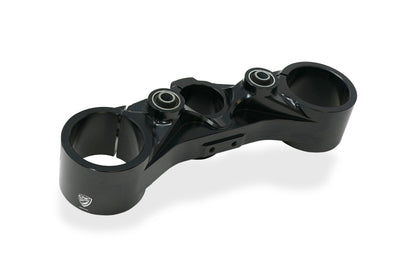 Triple Clamps Kit Ducati Hypermotard 821 SP 939 SP 950 SP Ducati Hypermotard 950 SP (2019+)