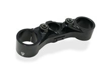 Triple Clamps Kit Ducati Hypermotard 950 Ducati Hypermotard 950 RVE (2020+)