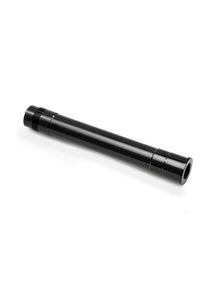 Triple Clamps Ducati Scrambler - Steering Tube Ducati Scrambler Full Throttle (2015-2018)