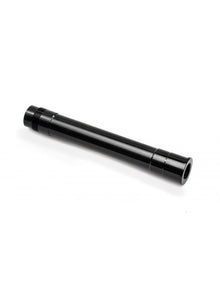 Steering Tube for Triple Clamps Ducati Panigale 1199 Tricolore S (2012-2015)