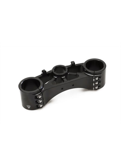 CNC Racing Triple Clamps - Bottom Yoke Ducati Monster 1000 620 800 S2R S4R Ducati Monster S4RS (2006-2009)