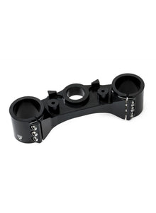 CNC Racing Triple Clamps - Bottom Yoke Ducati Scrambler 800 Classic Full Throttle Icon Urban Endure Ducati Scrambler Classic (2015-2018)