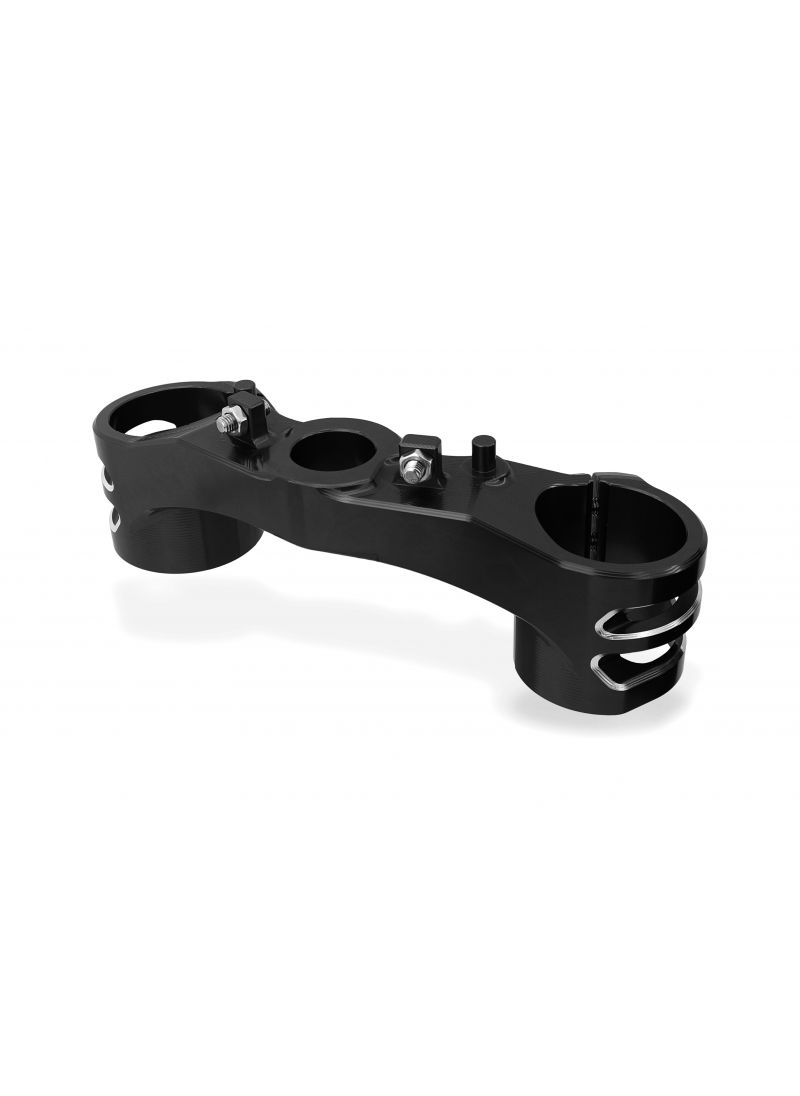 Triple Clamps - Bottom Yoke Ducati Diavel V4 2023+