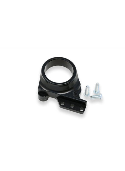 CNC Racing Triple Clamps Aprilia - Ignition Key Switch Bracket Aprilia RSV4 (2009-2014)