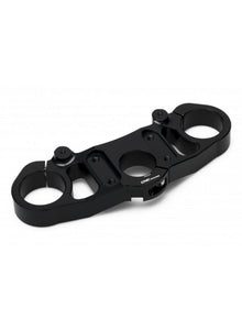 CNC Top Yoke Ducati Monster 620 (2001-2006)