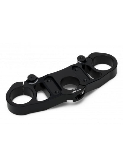 CNC Top Yoke Ducati Monster S4RS (2006-2009)