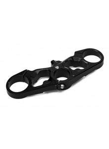 Upper Steering Stem (Top Yoke) MV Agusta F3 675 675RC 800 800RC CNC Racing MV Agusta F3 675 (2012-2021)