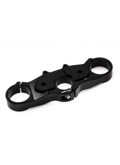 Upper Steering Stem (Top Yoke) Scrambler 800 Classic Full Throttle Icon Urban Enduro CNC Racing Ducati Scrambler Classic (2015-2018)