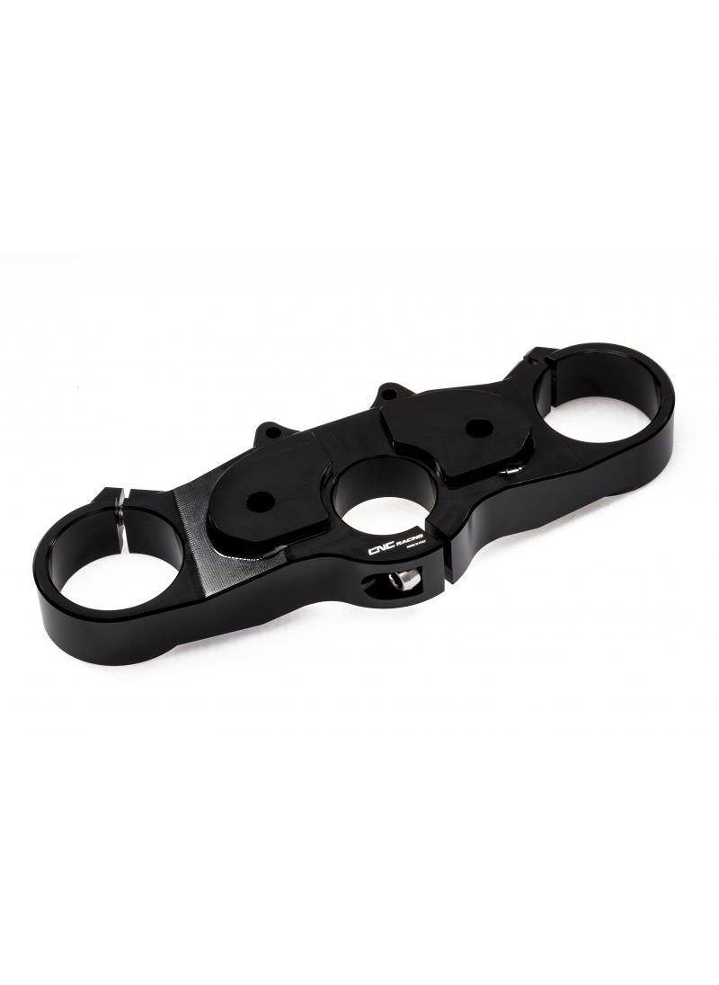 Upper Steering Stem (Top Yoke) Scrambler 800 Classic Full Throttle Icon Urban Enduro CNC Racing Ducati Scrambler Classic (2019-2020)