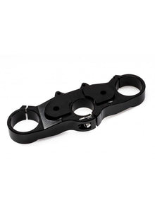Upper Steering Stem (Top Yoke) Scrambler 800 Classic Full Throttle Icon Urban Enduro CNC Racing Ducati Scrambler Classic (2019-2020)