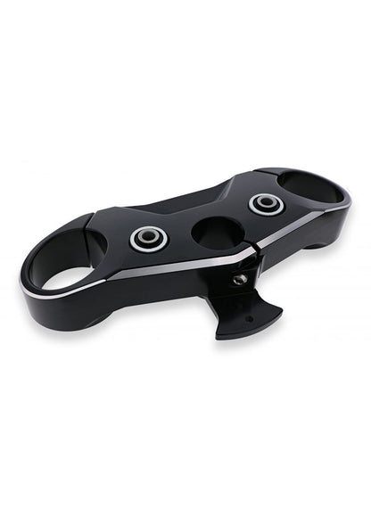 Upper Steering Voice Triple Clamp Ducati X-Diavel and X-Diavel S Ducati Xdiavel (2016-2017)