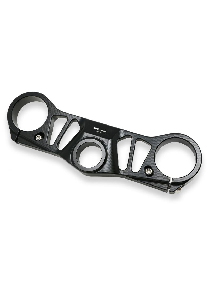 Upper steering stem (top yoke) Aprilia RSV4 Factory R CNC Racing