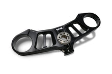 Titanium balhoofdmoer - Ducati Streetfighter V4 (2023+)