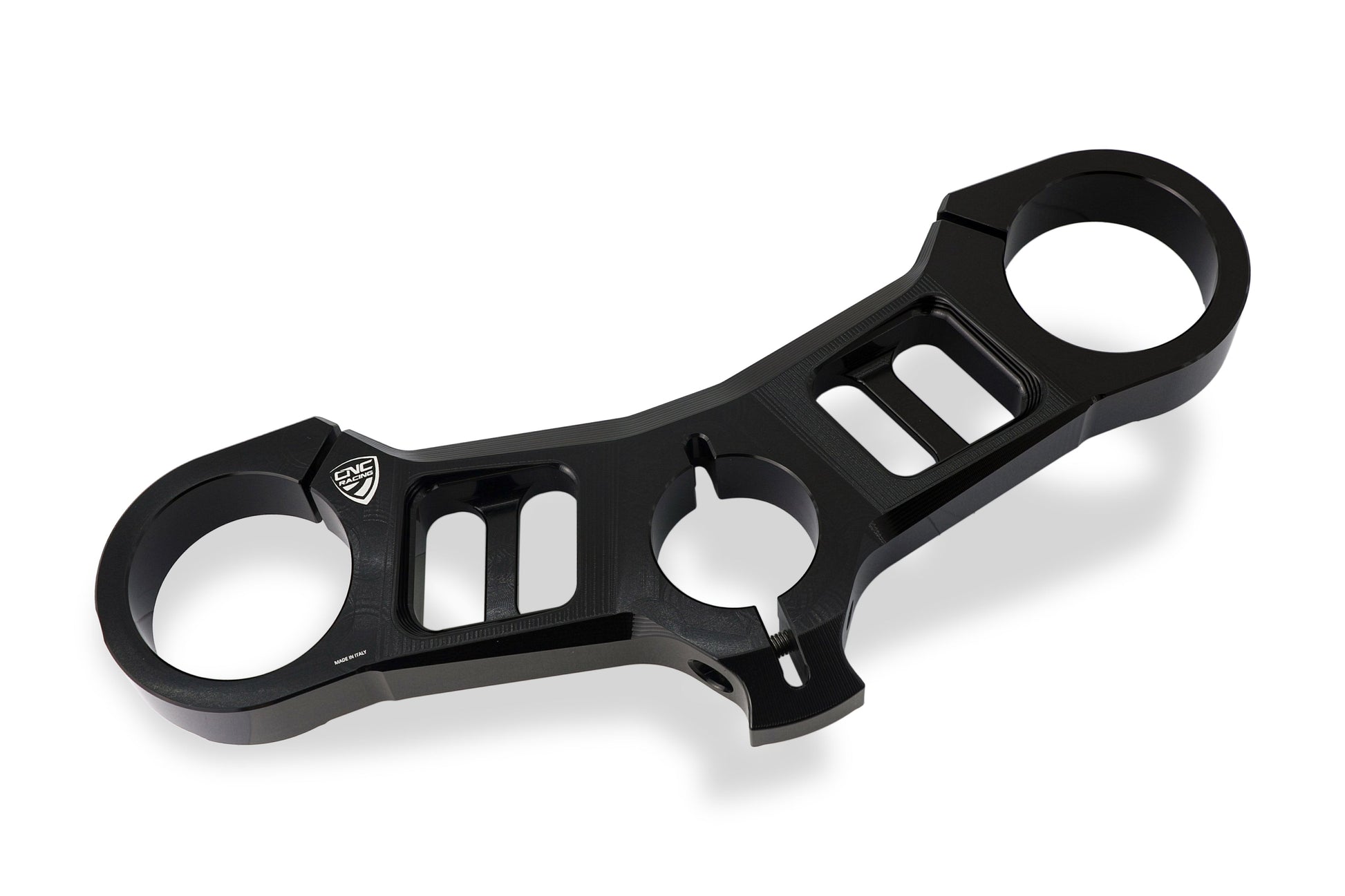 Bovenste kroonplaat Ducati 1199 Panigale S (2012-2014)