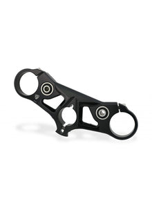 Bovenste kroonplaat - Ducati Streetfighter V4 (2025+)