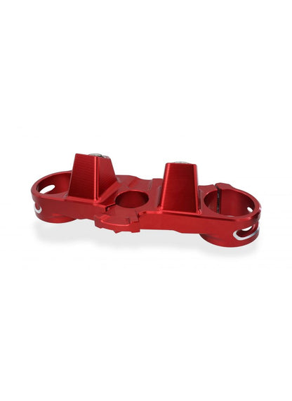 Triple Clamps Ducati Diavel V4 2023+
