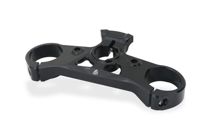 Top Yoke Triple Clamp Ducati Multistrada V4 Rally 2023-2024